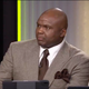 Booger certainly had some thoughts on young, Black players in the NFL.